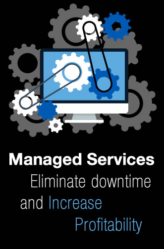 managed_it_services
