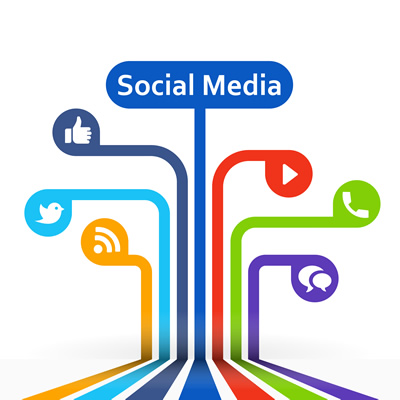 daytona_social_media_marketing