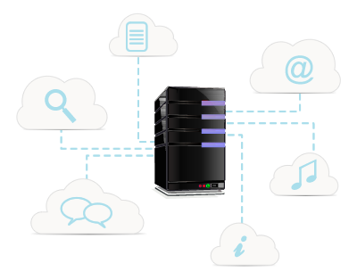 cloud-computing-server-004