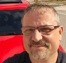 Steven Macsar